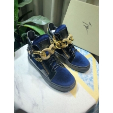 Giuseppe Zanotti Shoes